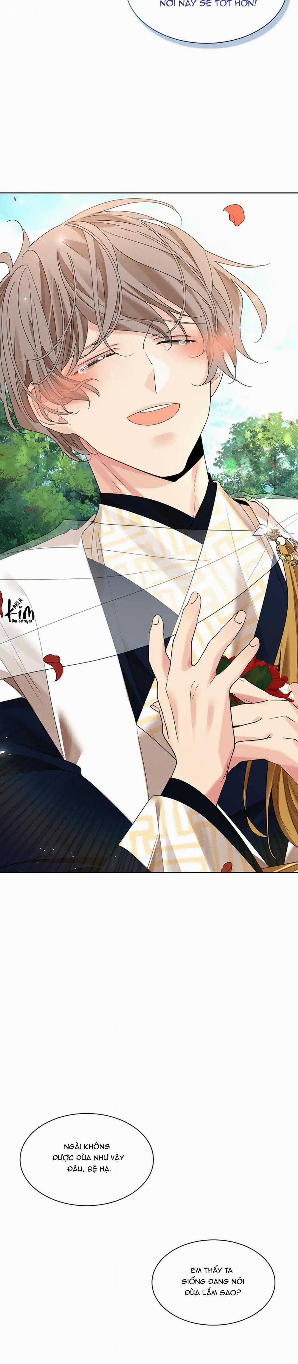 Hoa Giấy 100 trang 37