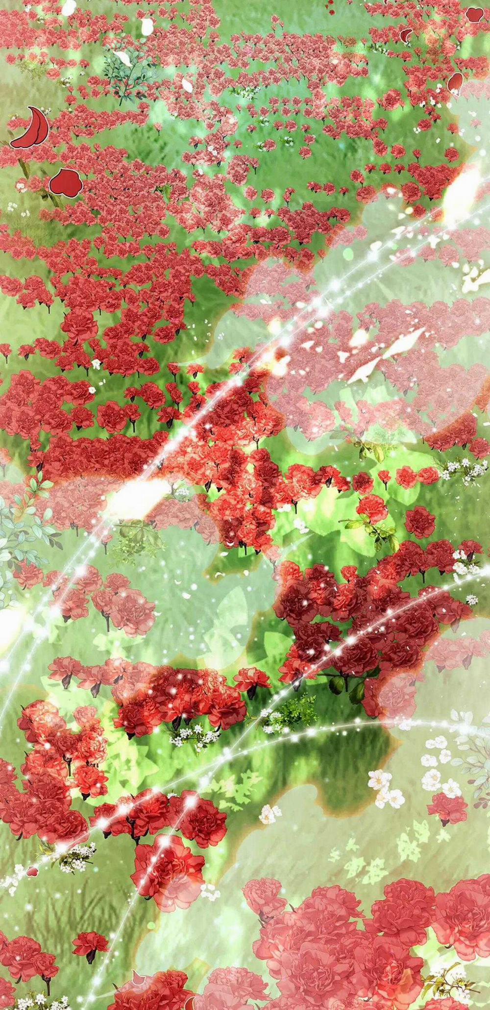 Hoa Giấy 100 trang 42