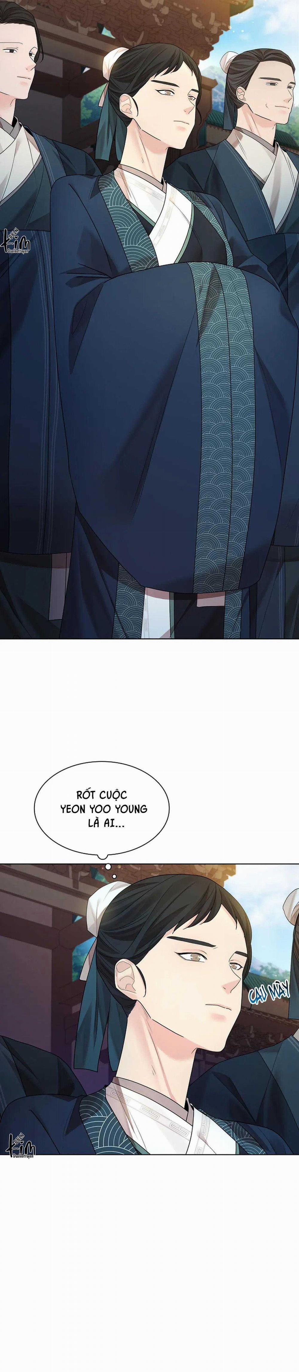 Hoa Giấy 100 trang 5