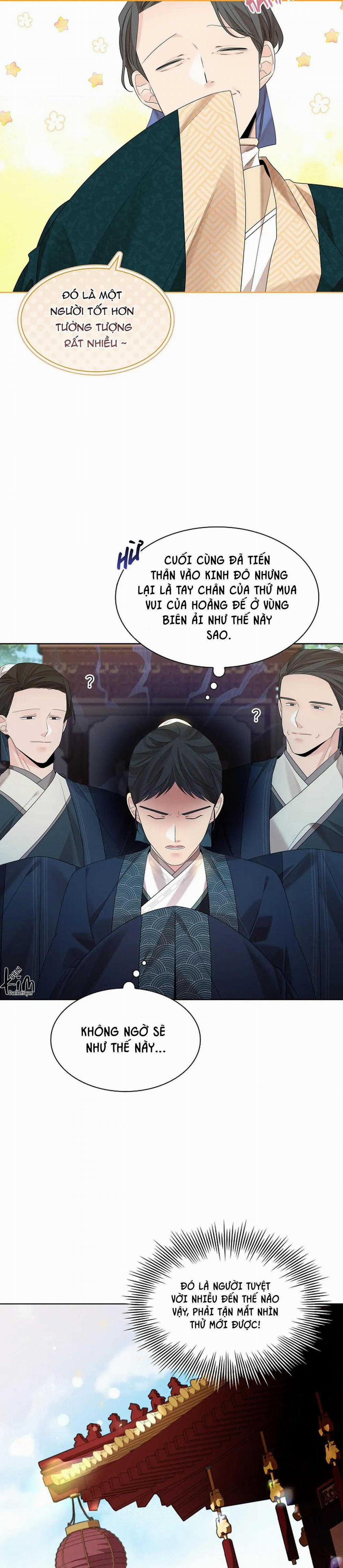 Hoa Giấy 100 trang 7