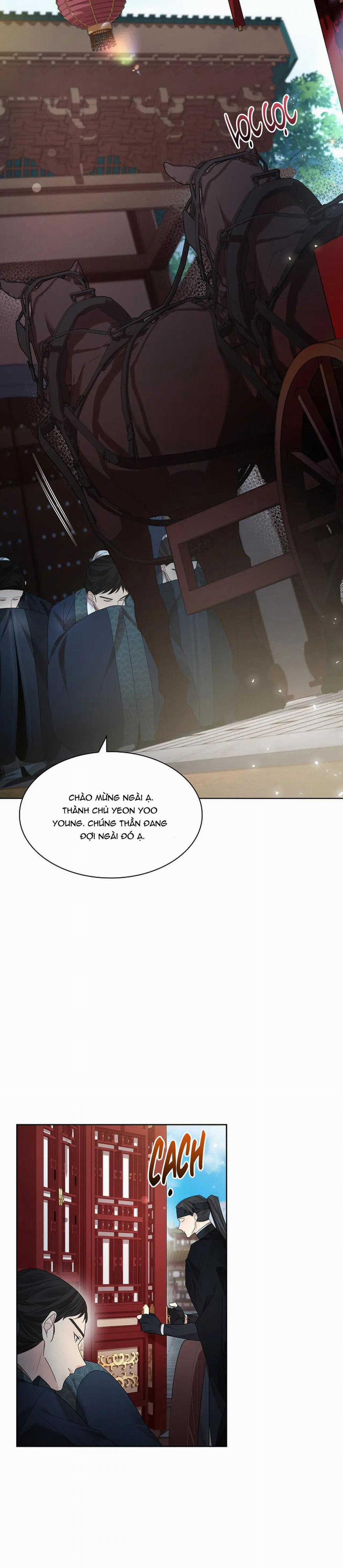 Hoa Giấy 100 trang 8