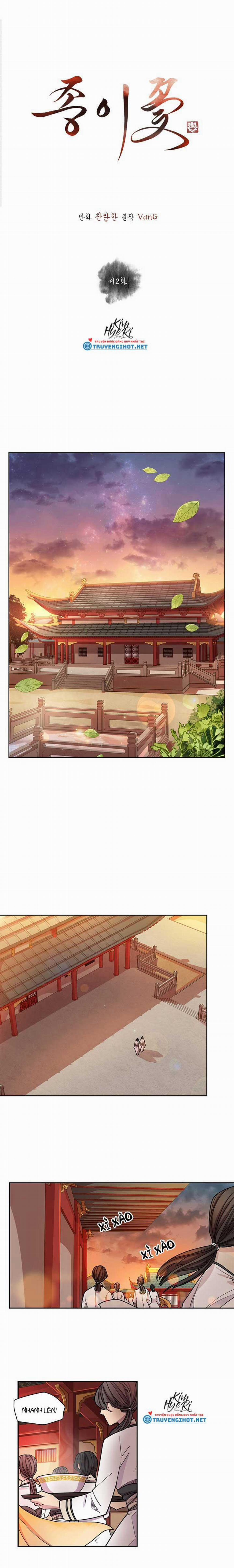 Hoa Giấy 2.1 trang 0