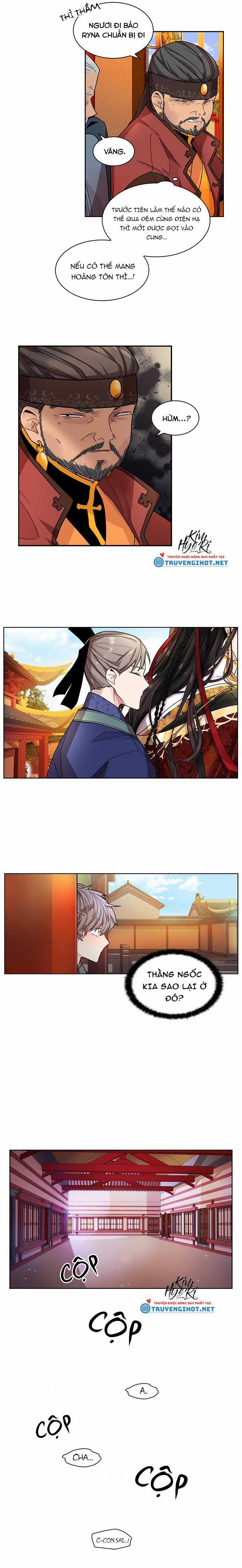 Hoa Giấy 2.1 trang 6