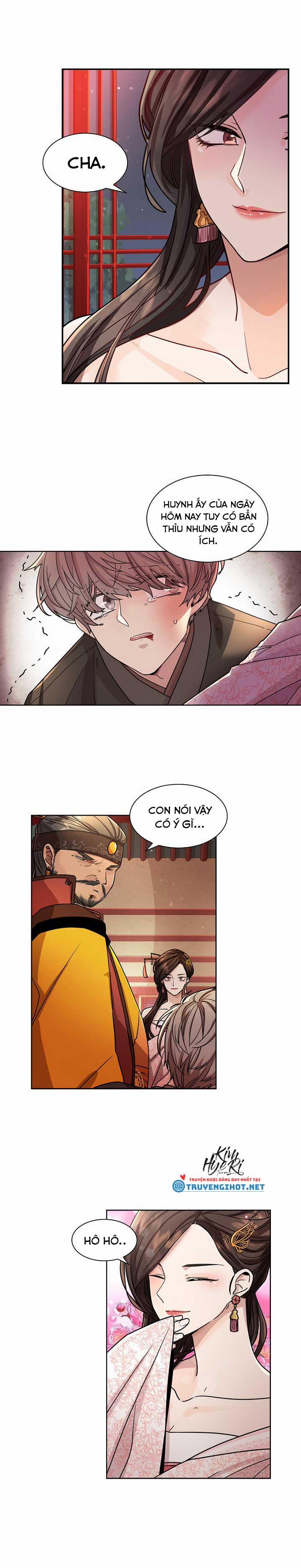 Hoa Giấy 2.2 trang 4