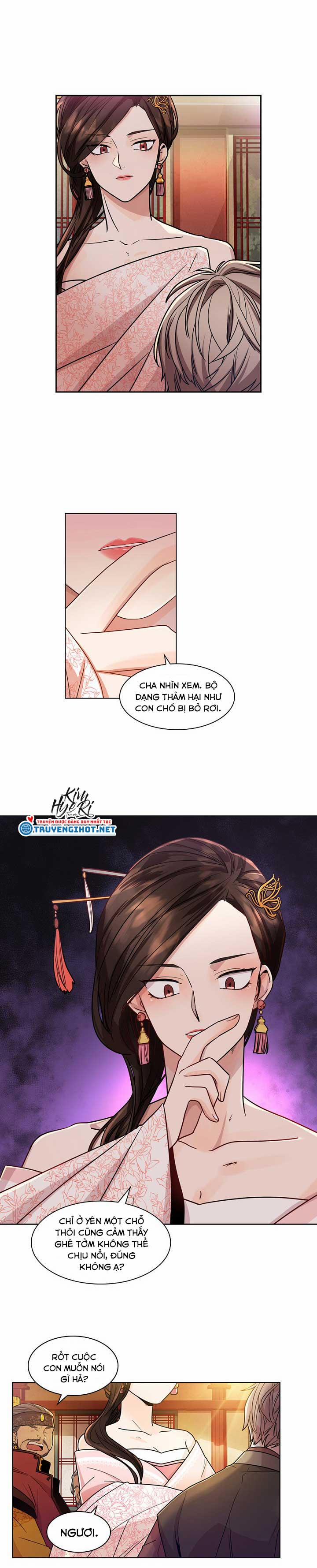 Hoa Giấy 2.2 trang 5