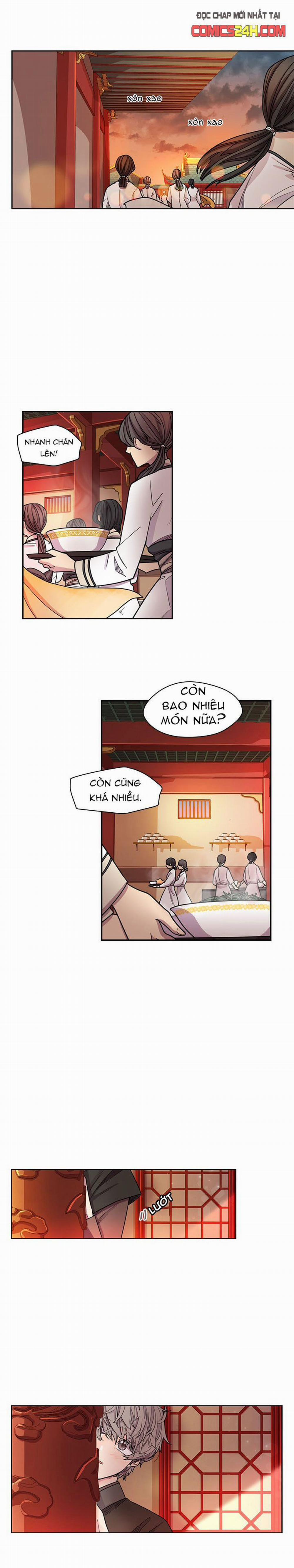 Hoa Giấy 2 trang 1