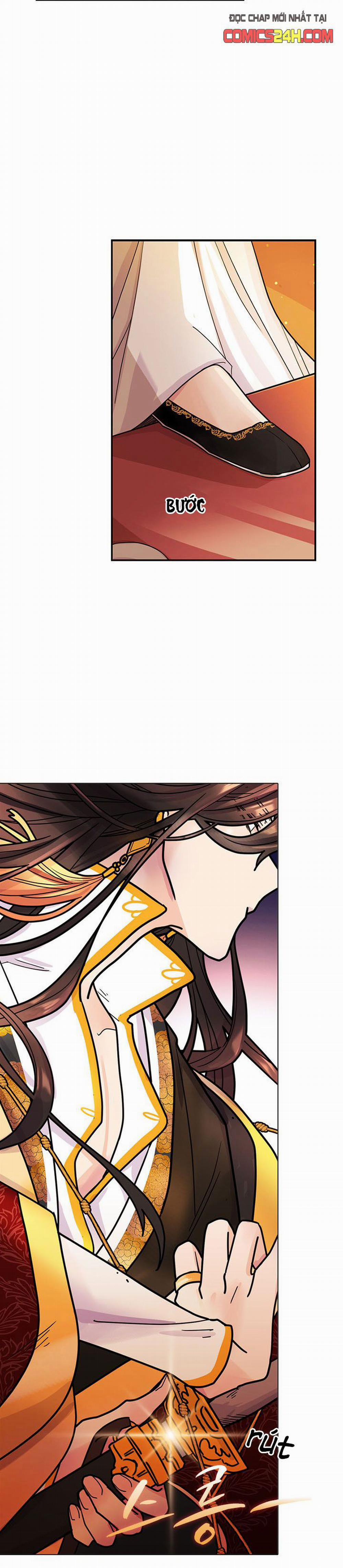 Hoa Giấy 2 trang 25