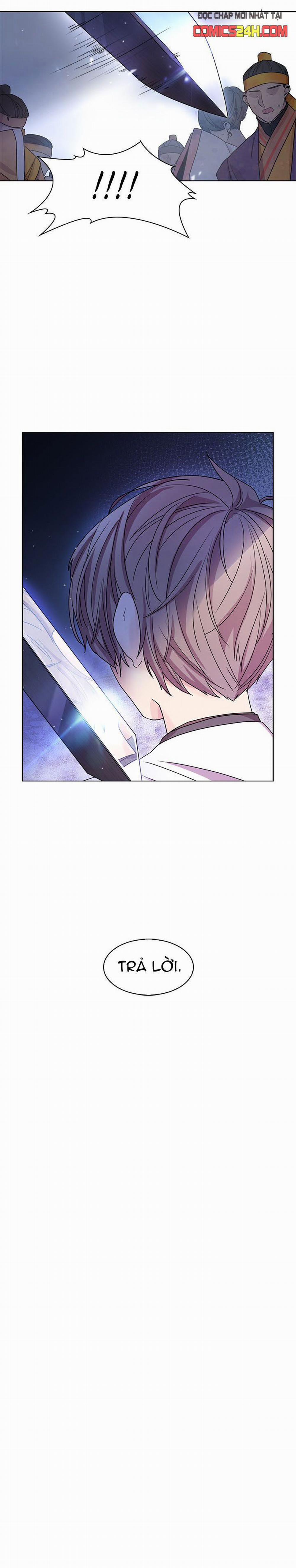 Hoa Giấy 2 trang 26