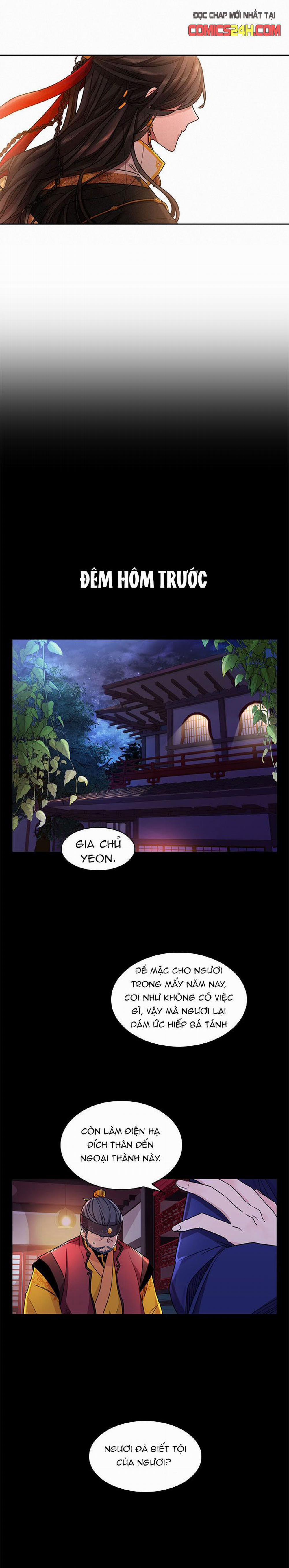 Hoa Giấy 2 trang 5