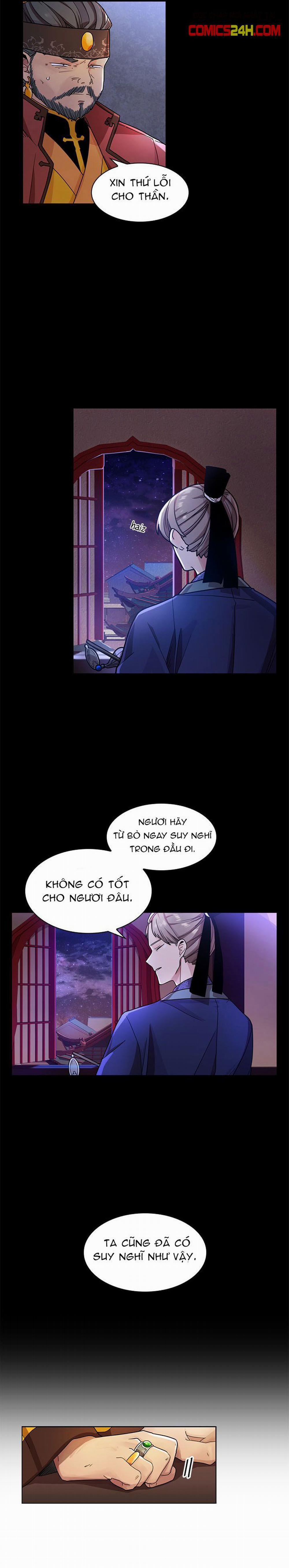 Hoa Giấy 2 trang 6