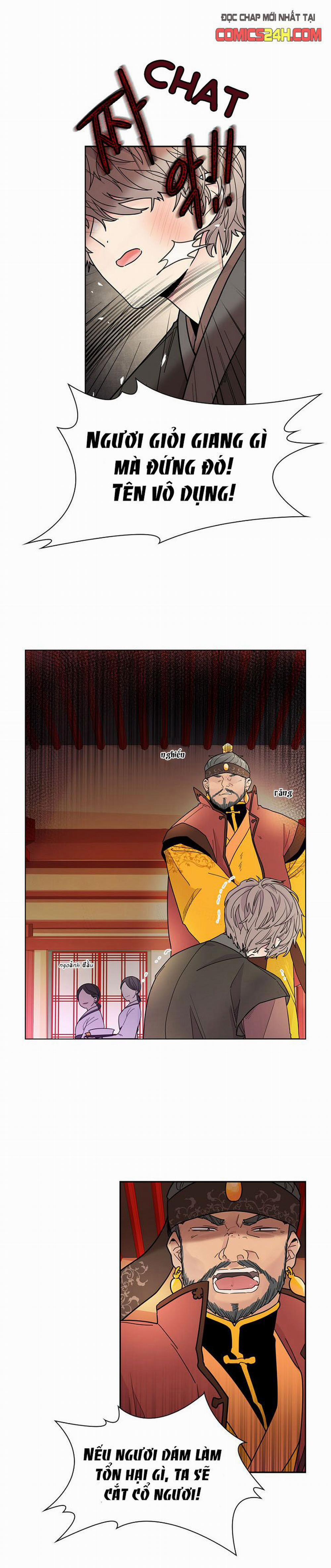 Hoa Giấy 2 trang 9