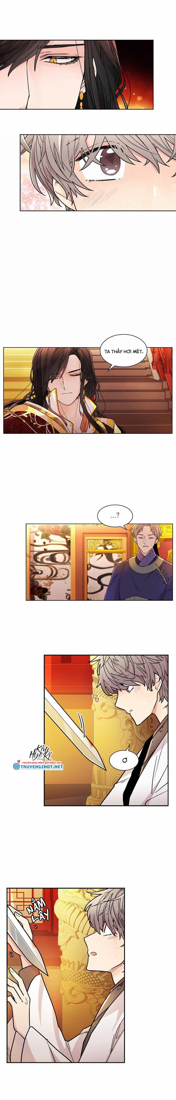 Hoa Giấy 3.1 trang 4