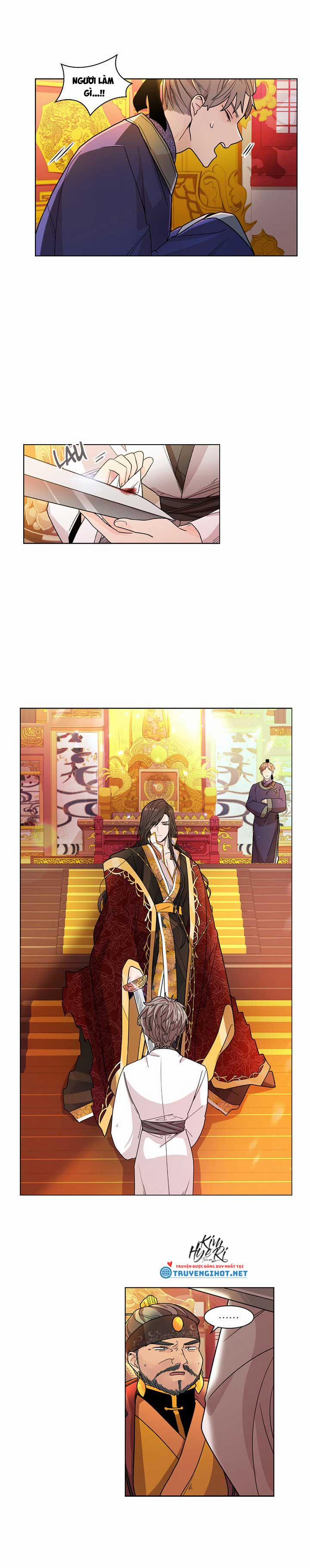 Hoa Giấy 3.1 trang 5