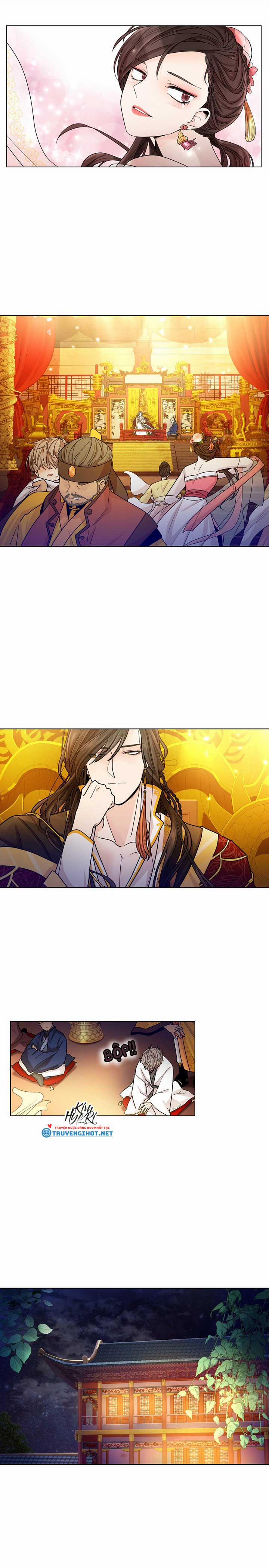 Hoa Giấy 3.2 trang 2