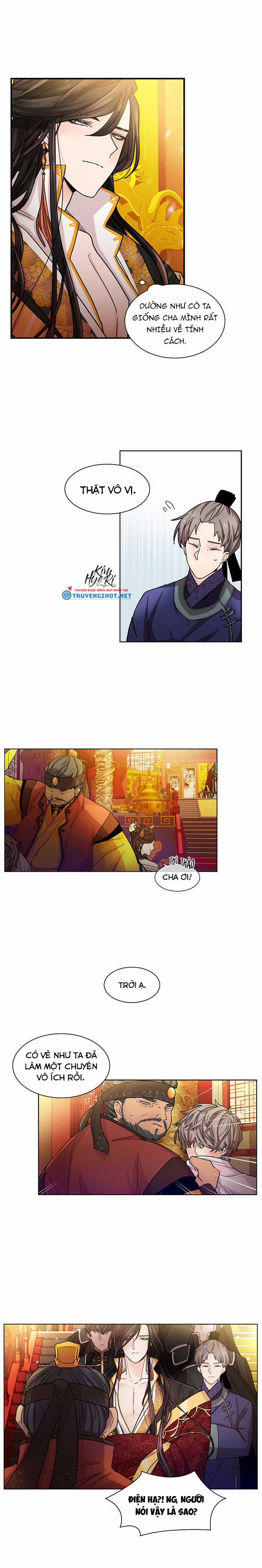 Hoa Giấy 3.2 trang 6