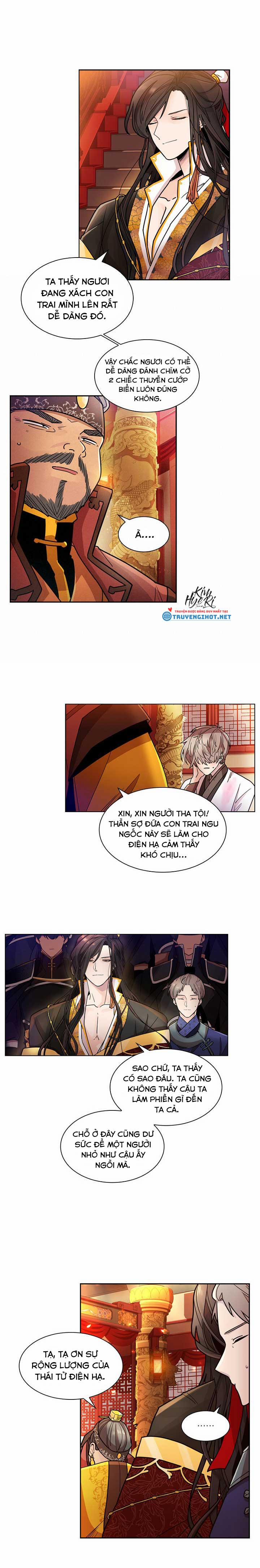 Hoa Giấy 3.2 trang 7