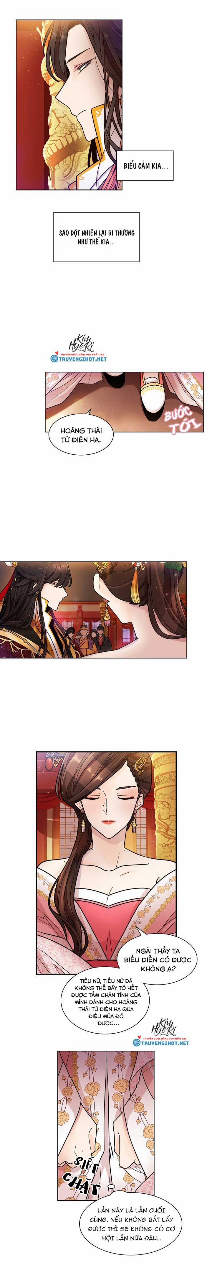 Hoa Giấy 3.2 trang 8