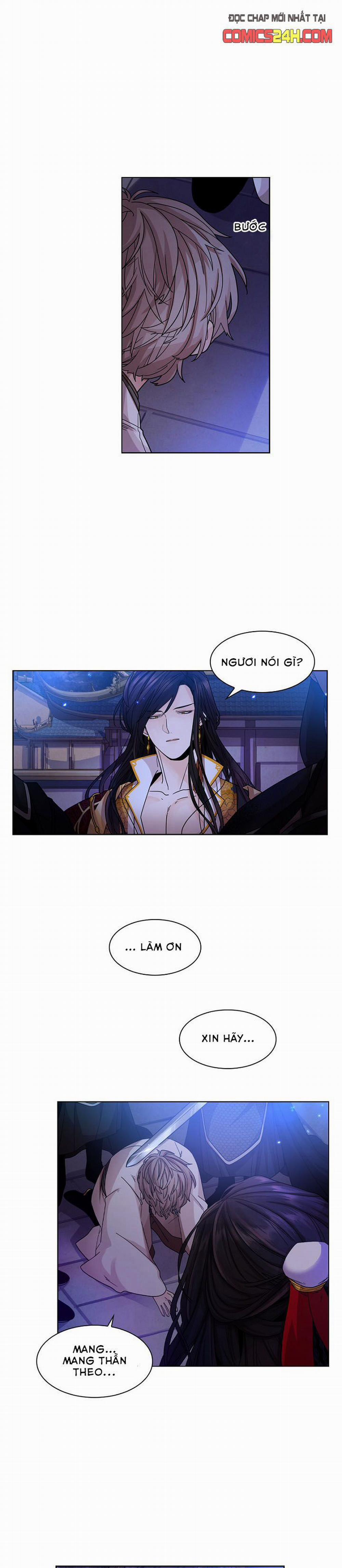 Hoa Giấy 3 trang 29