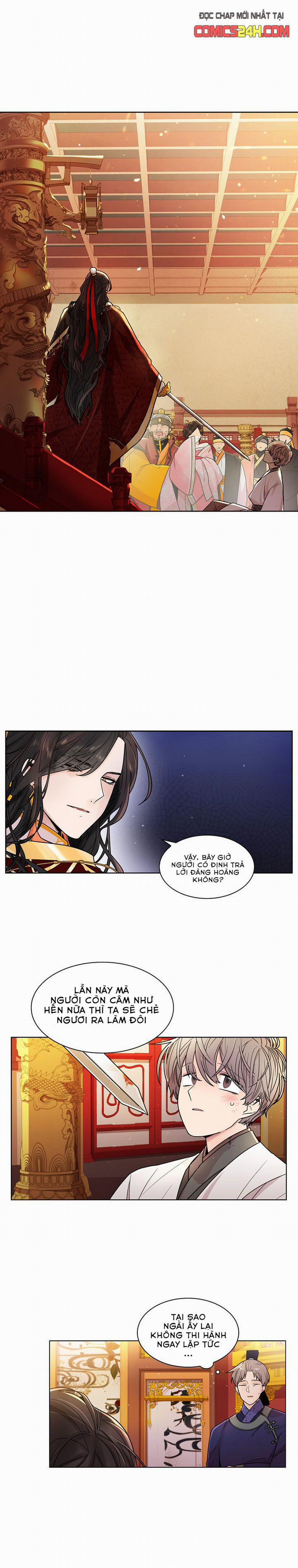 Hoa Giấy 3 trang 3