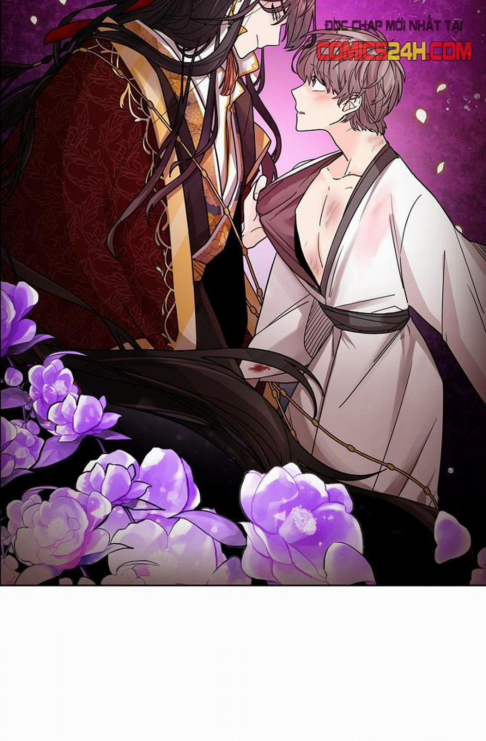 Hoa Giấy 3 trang 31