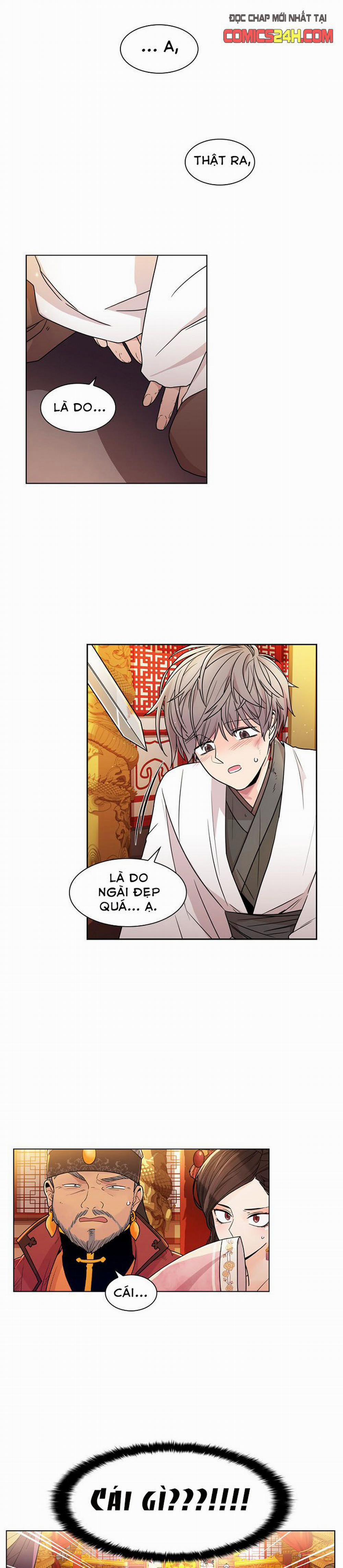 Hoa Giấy 3 trang 4