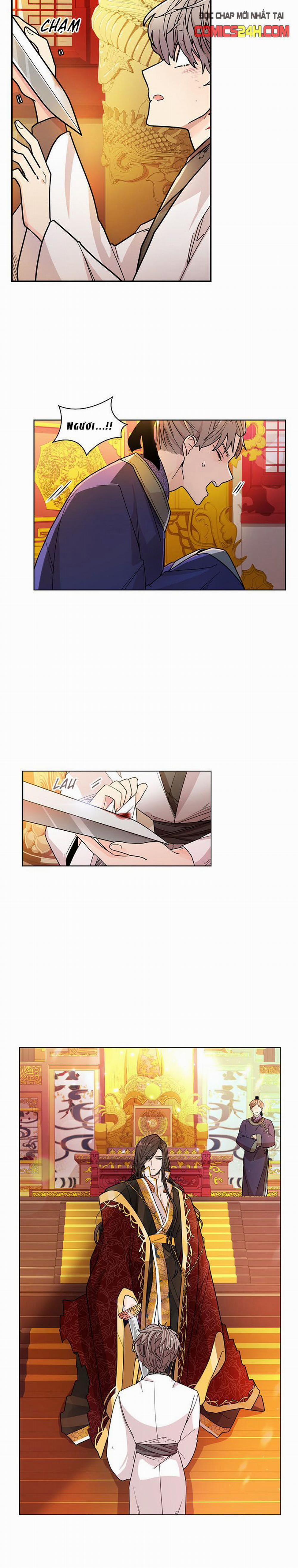 Hoa Giấy 3 trang 7