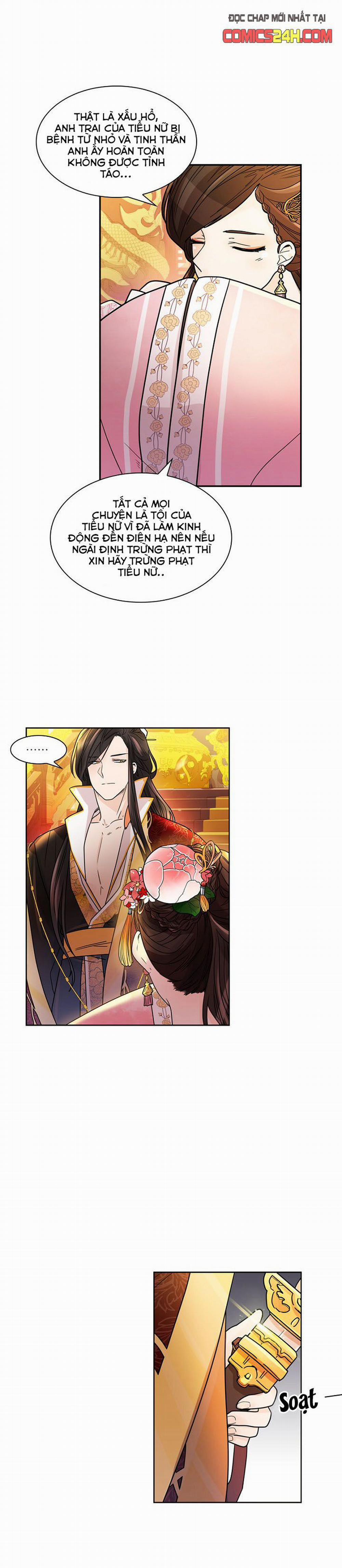 Hoa Giấy 3 trang 9