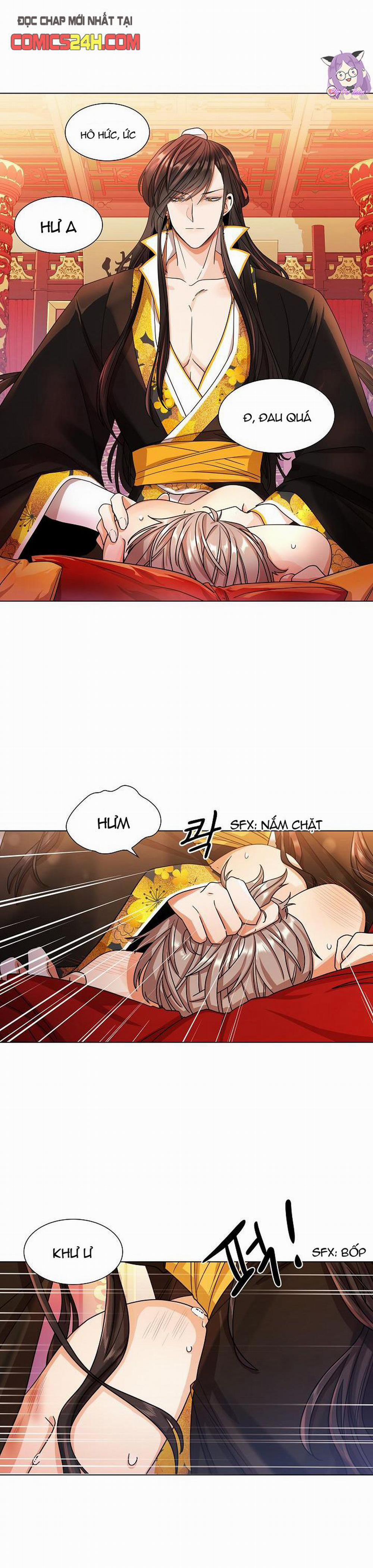 Hoa Giấy 4 trang 17