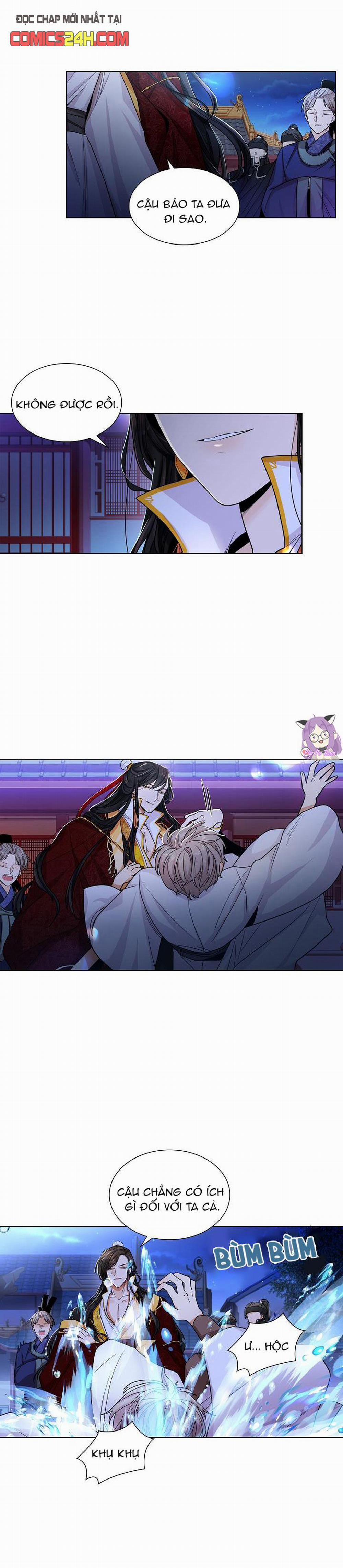 Hoa Giấy 4 trang 2