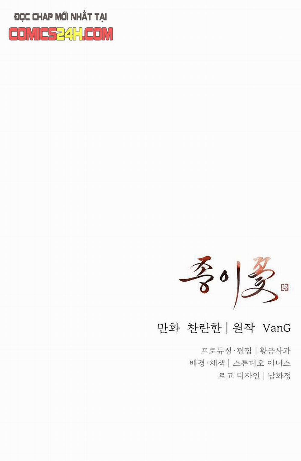 Hoa Giấy 4 trang 22