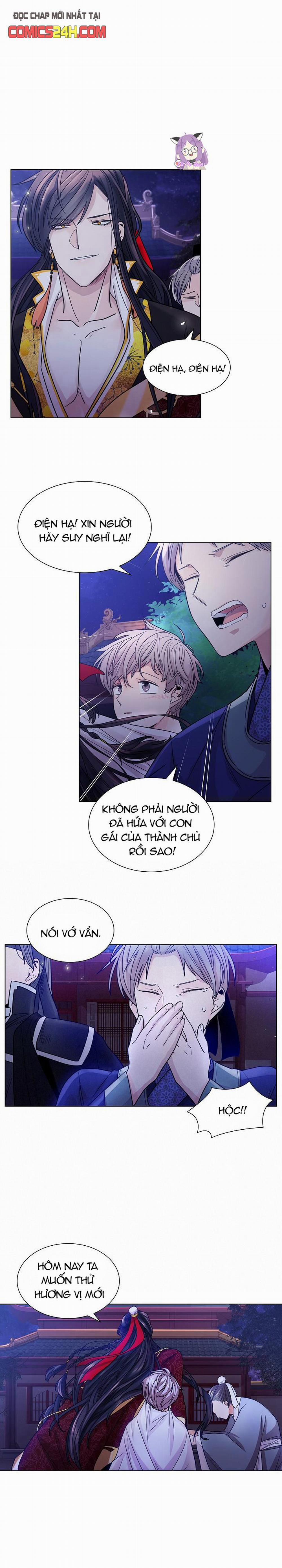 Hoa Giấy 4 trang 9