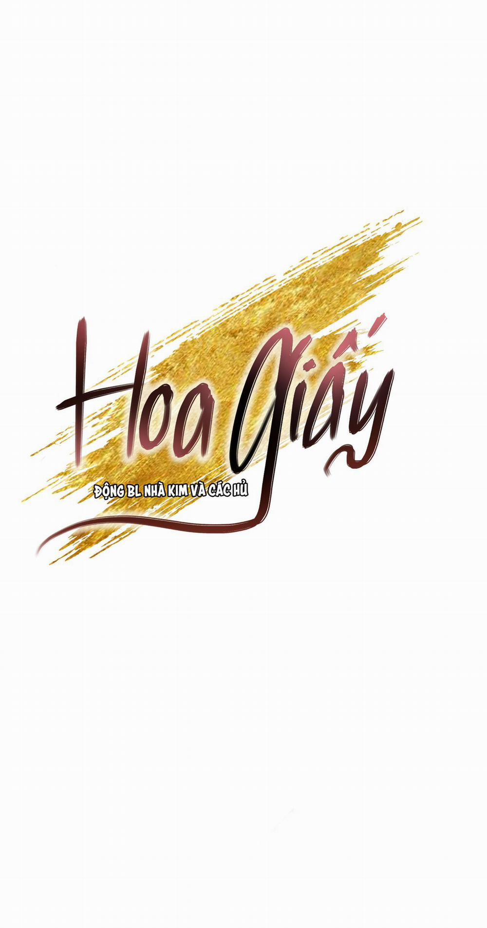 Hoa Giấy 42 trang 0