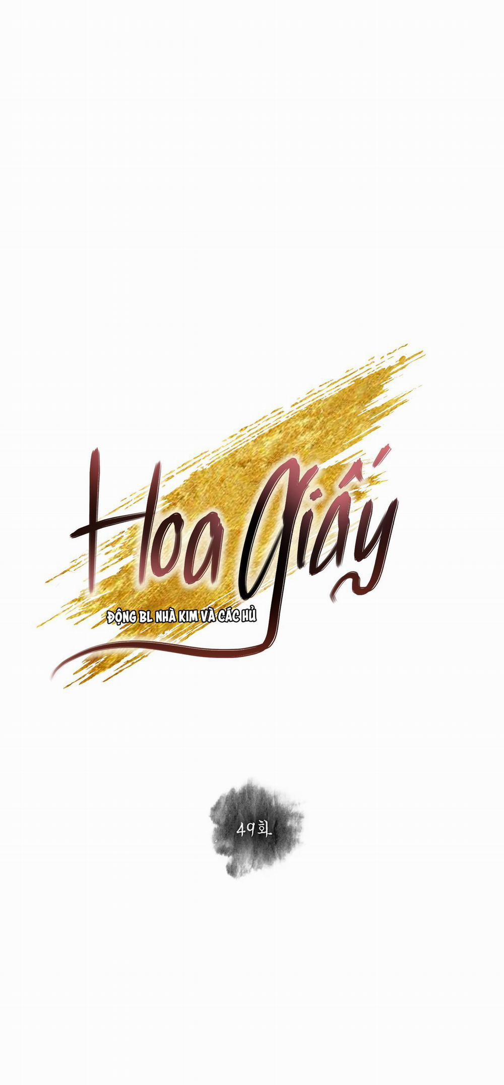 Hoa Giấy 49 trang 0