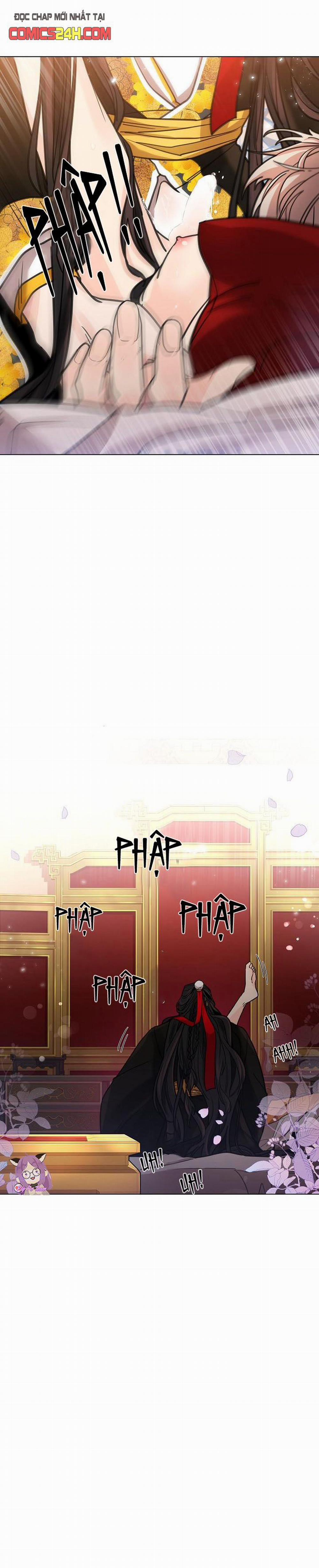 Hoa Giấy 5 trang 13