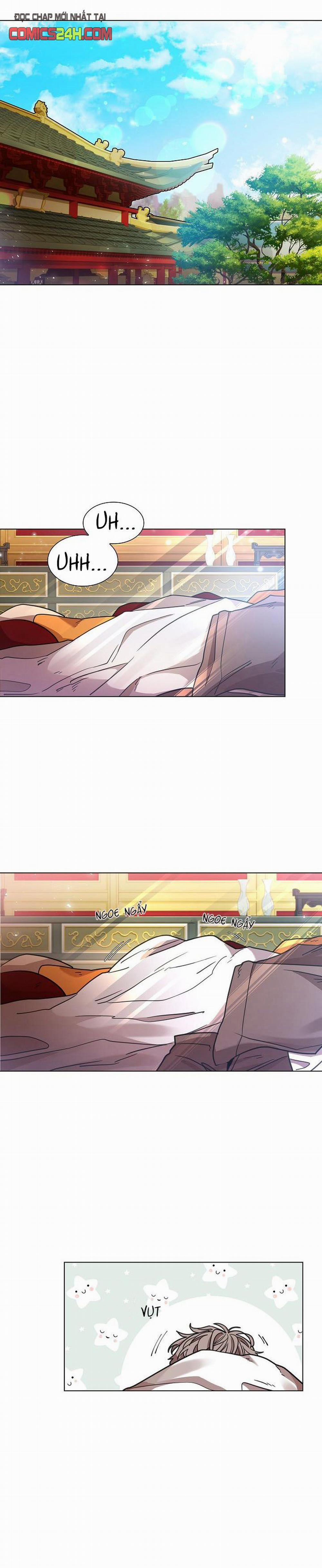 Hoa Giấy 5 trang 14