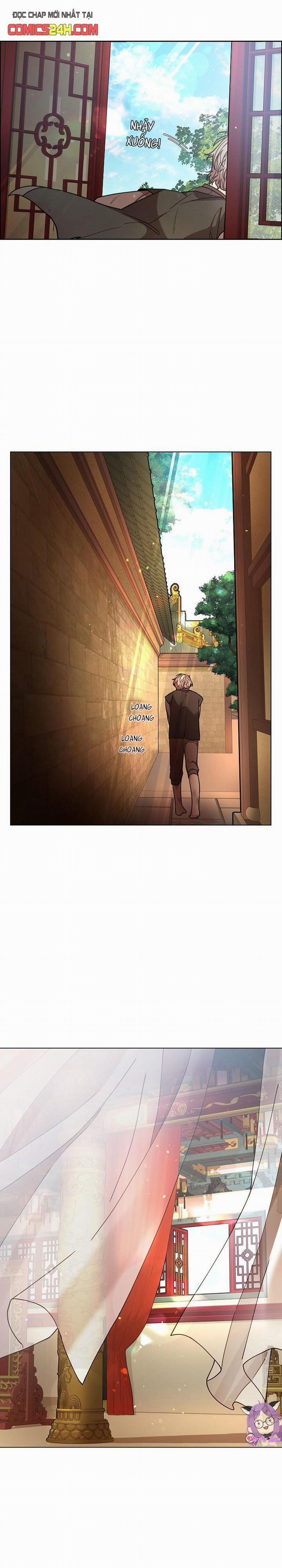 Hoa Giấy 5 trang 18