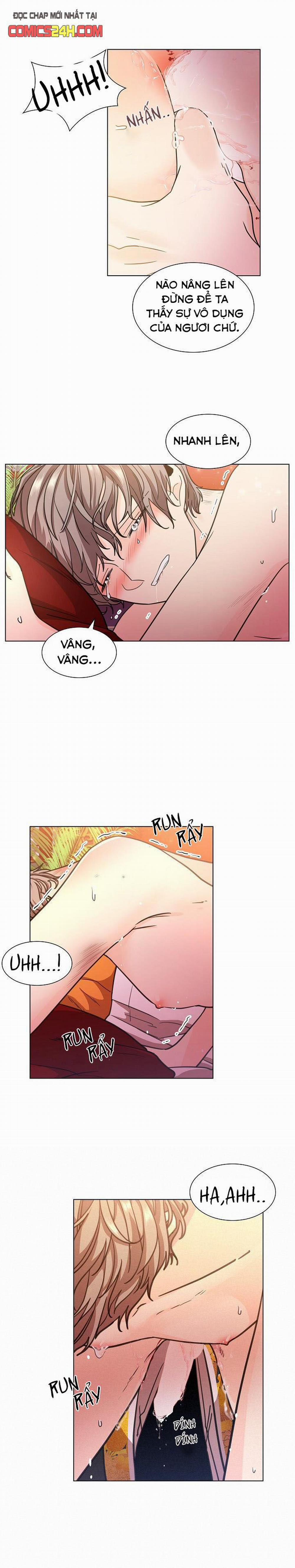 Hoa Giấy 5 trang 3