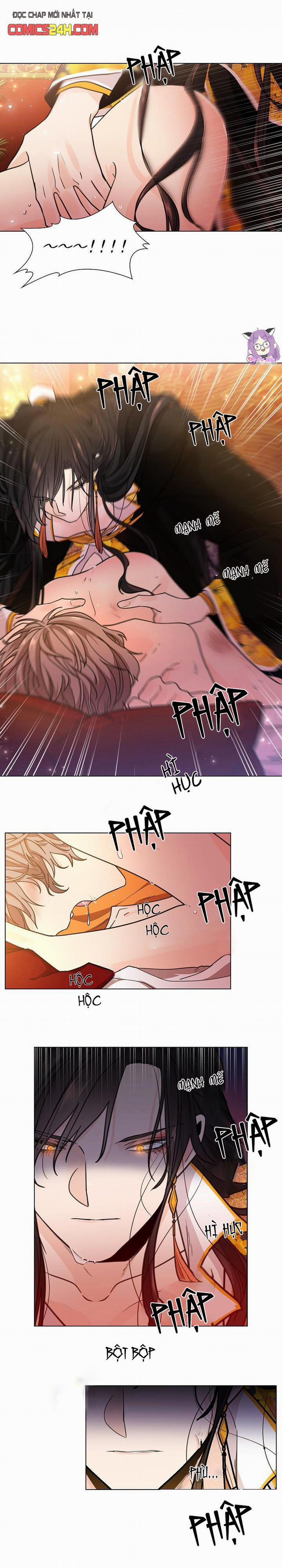 Hoa Giấy 5 trang 4