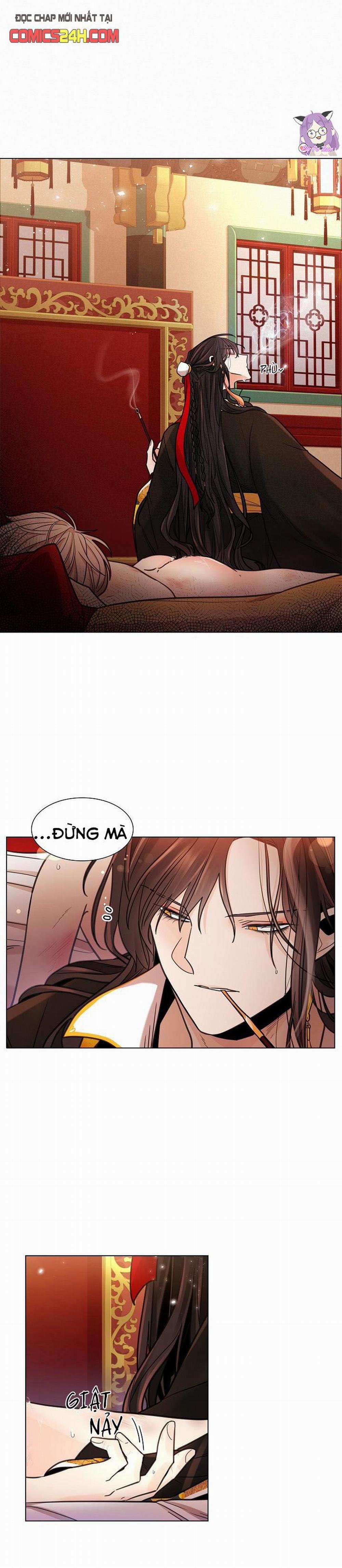 Hoa Giấy 5 trang 8