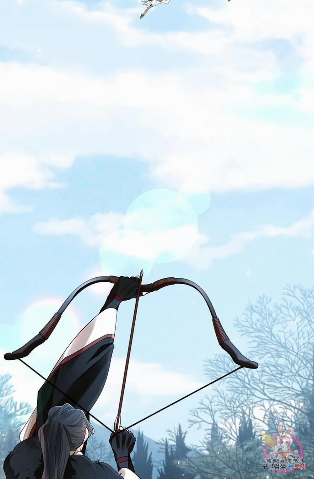 Hoa Giấy 55.1 trang 21