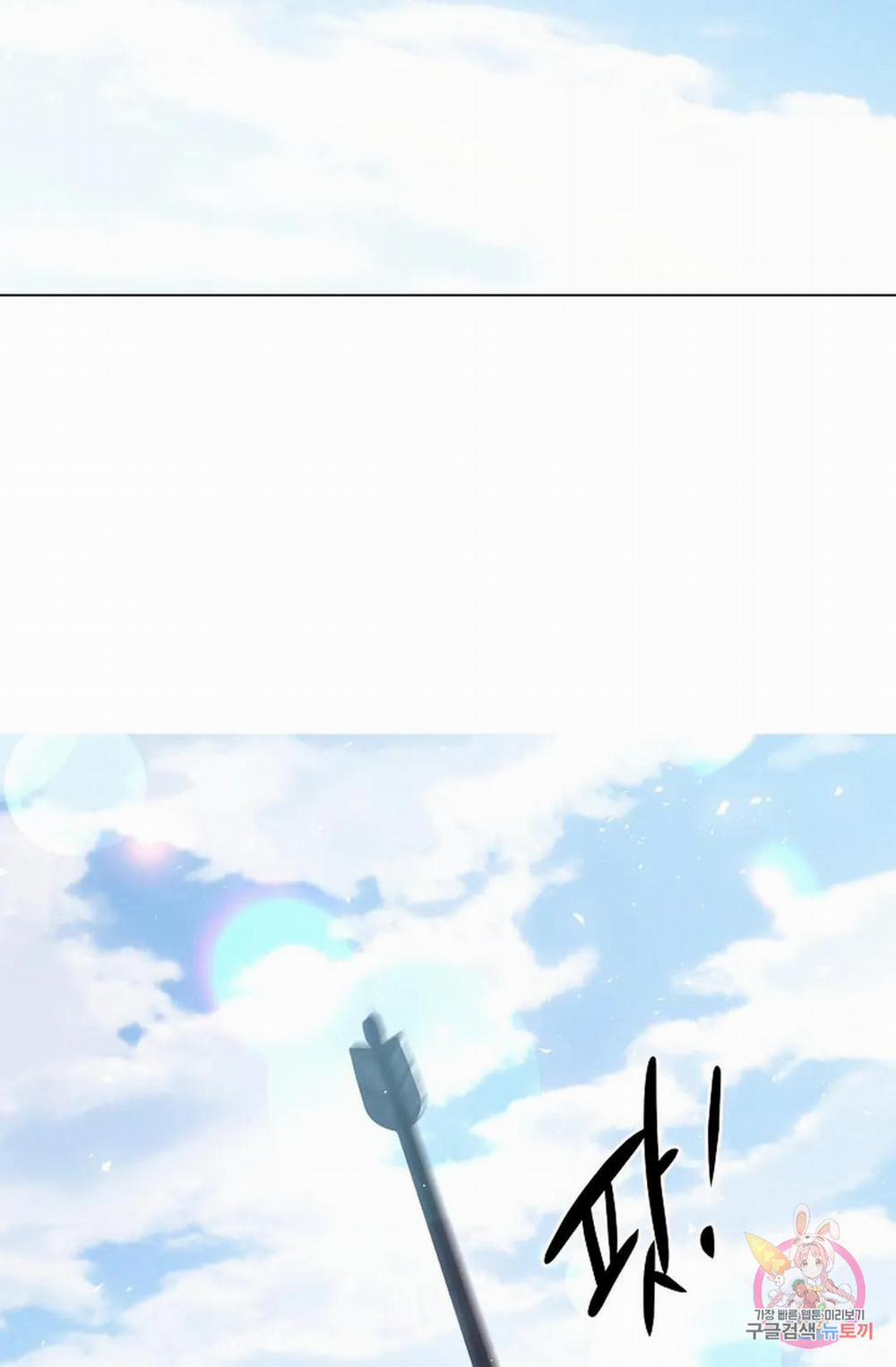 Hoa Giấy 55.1 trang 24