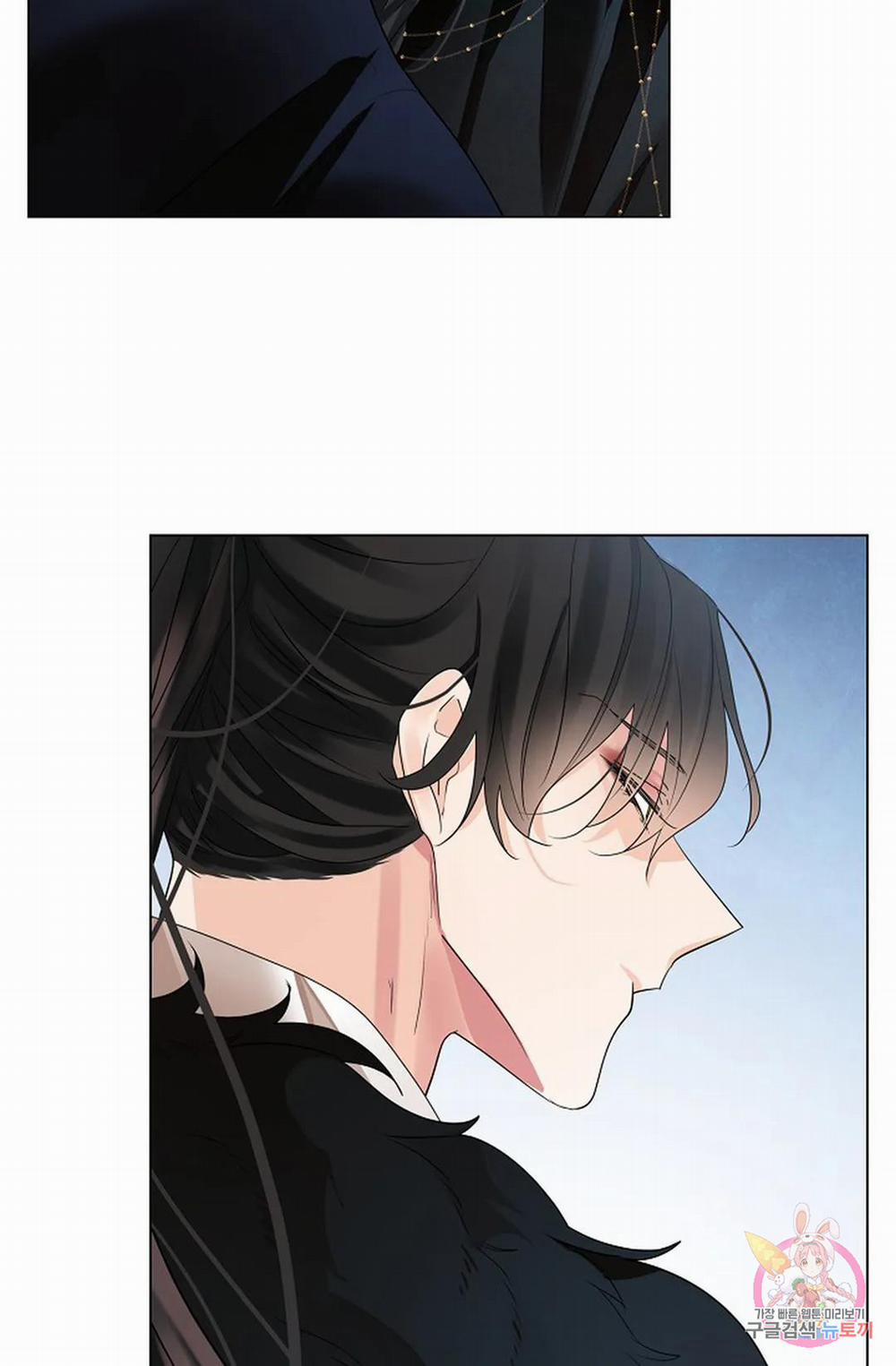 Hoa Giấy 55.1 trang 27