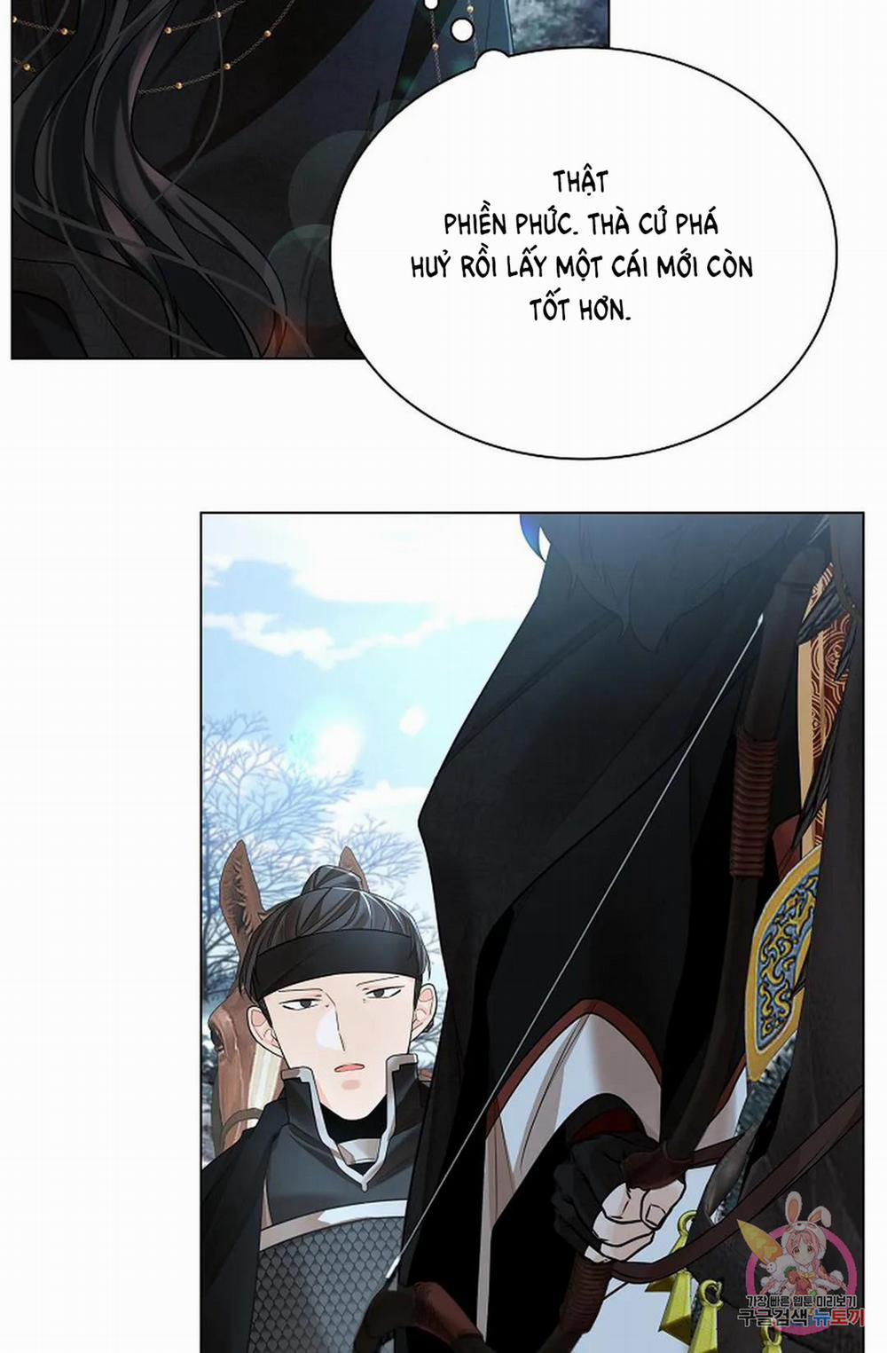 Hoa Giấy 55.1 trang 32