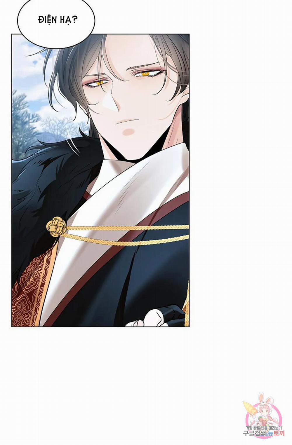 Hoa Giấy 55.1 trang 35