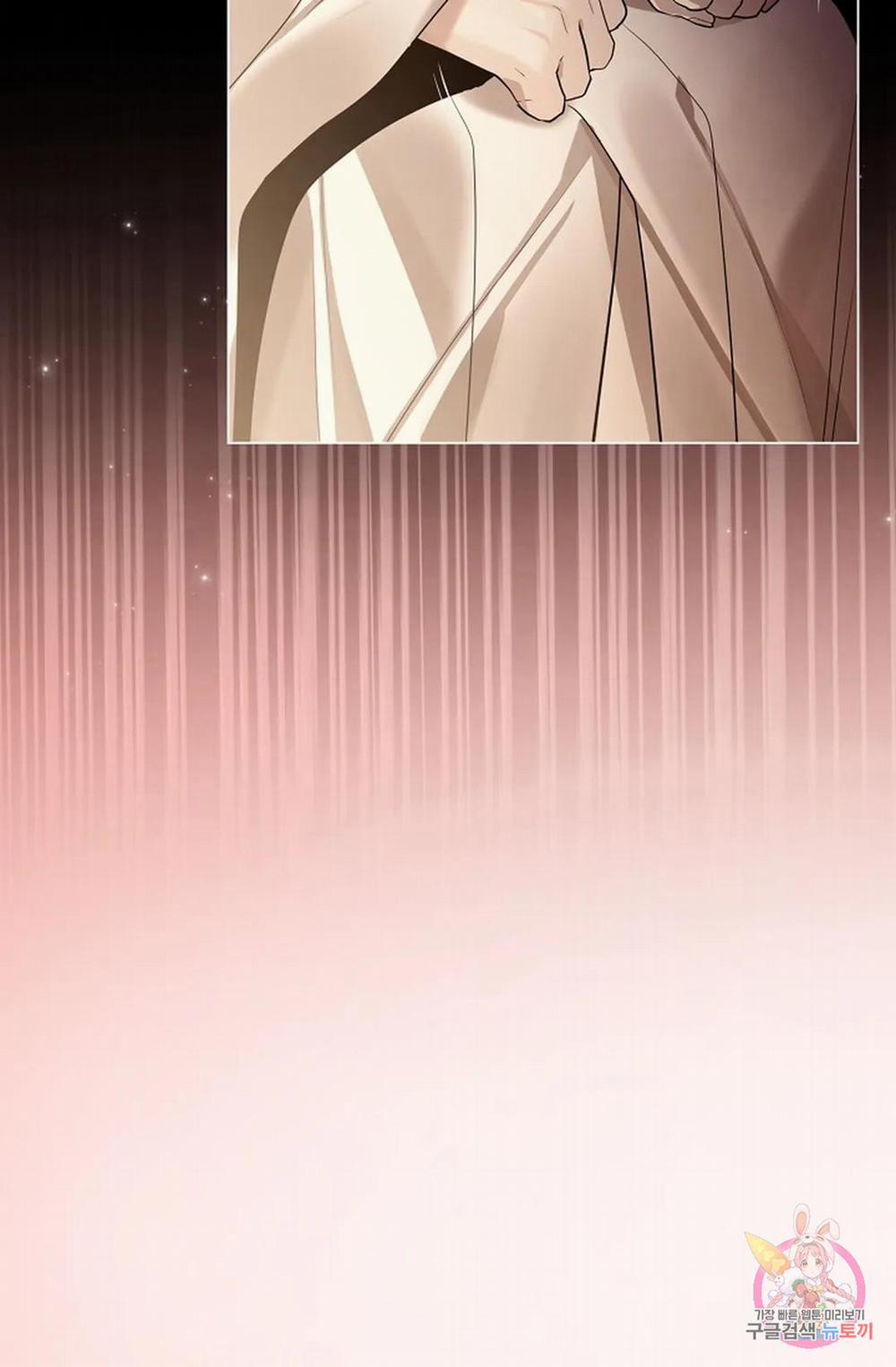 Hoa Giấy 55.2 trang 19