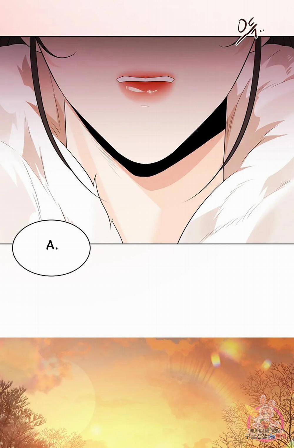 Hoa Giấy 55.2 trang 20