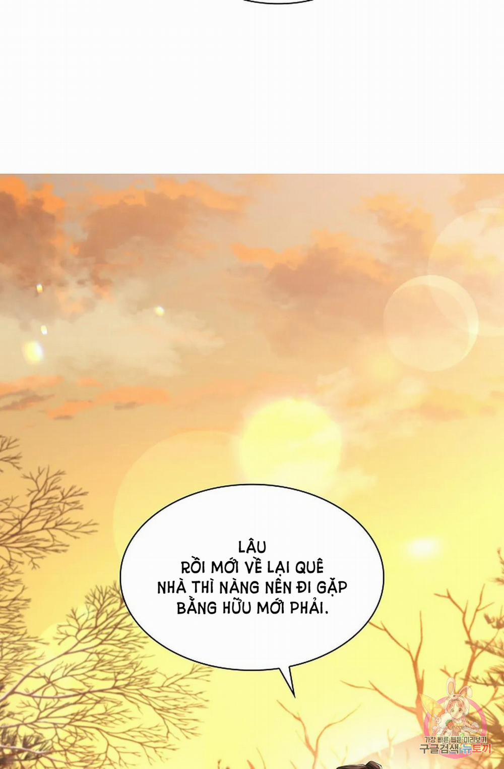 Hoa Giấy 55.2 trang 24