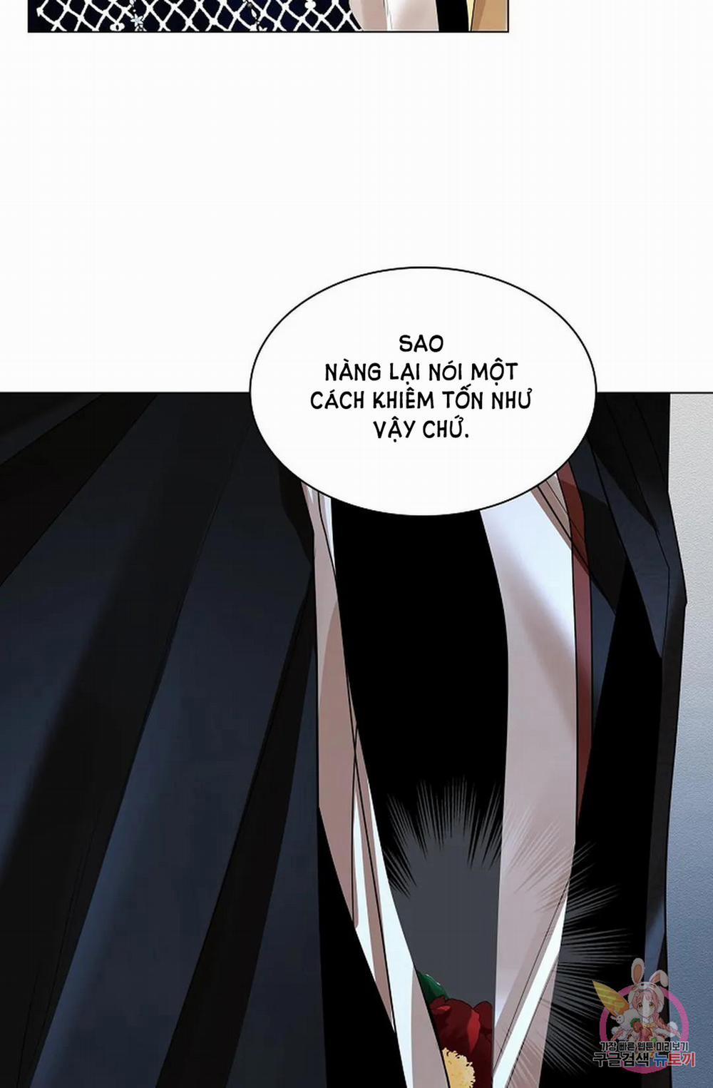 Hoa Giấy 55.2 trang 27