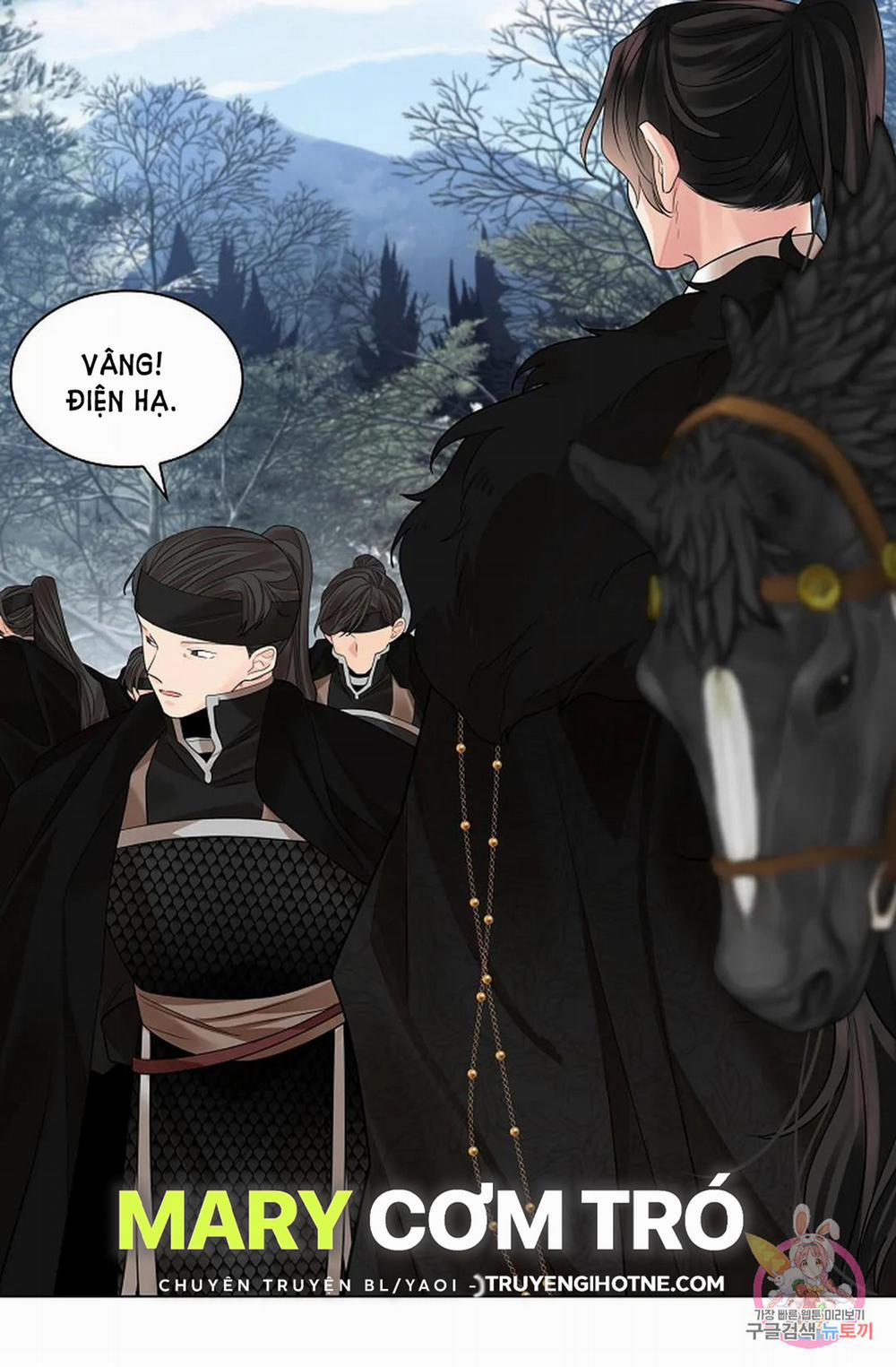 Hoa Giấy 55.2 trang 3