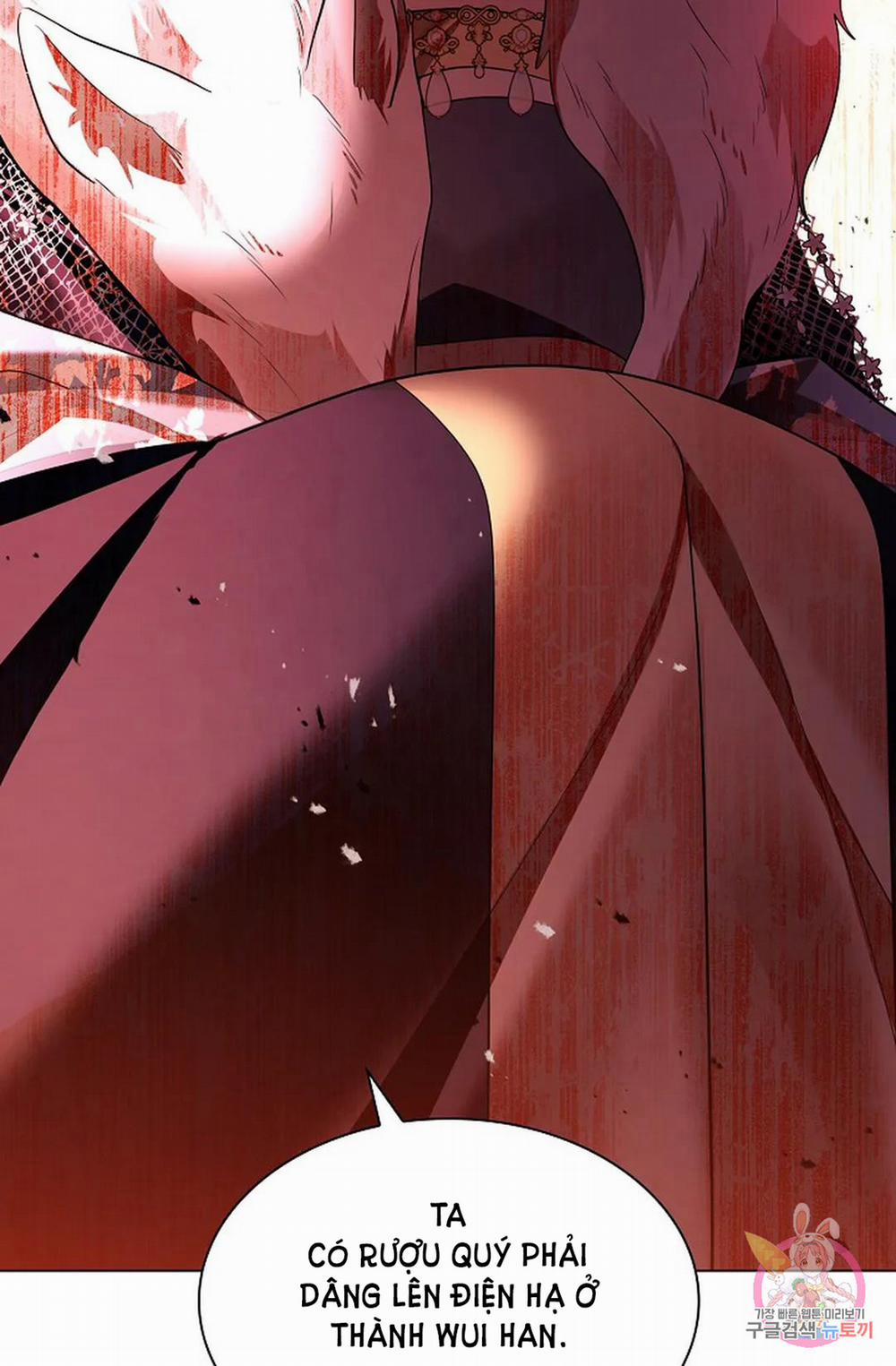 Hoa Giấy 55.2 trang 42